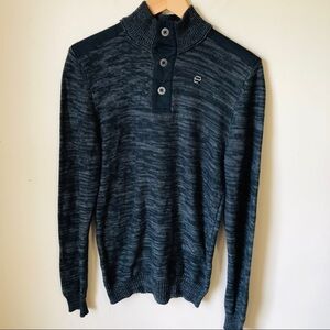Epic Threads Mens Knit Sweater